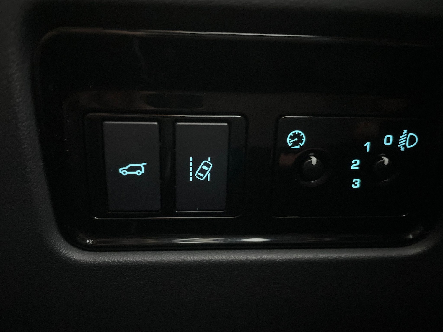 Used Jaguar F-Pace 2017 for sale - 77248441: Photo 25