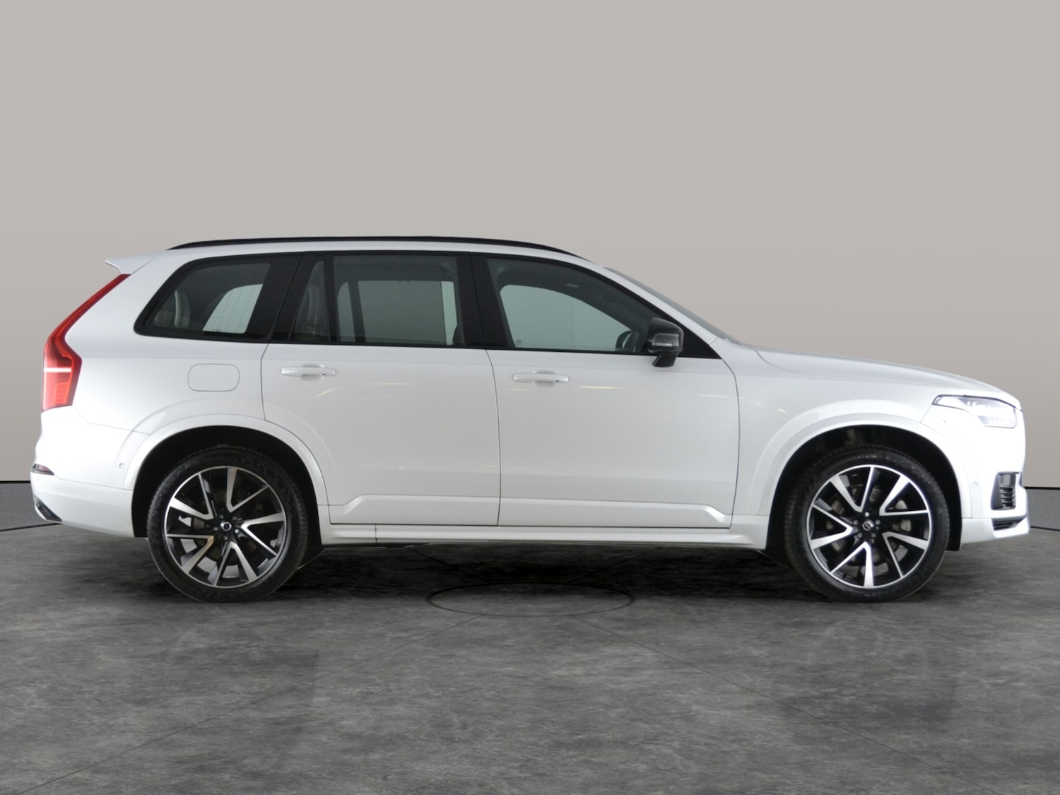 Used Volvo XC90 2022 for sale - 76467518: Photo 14