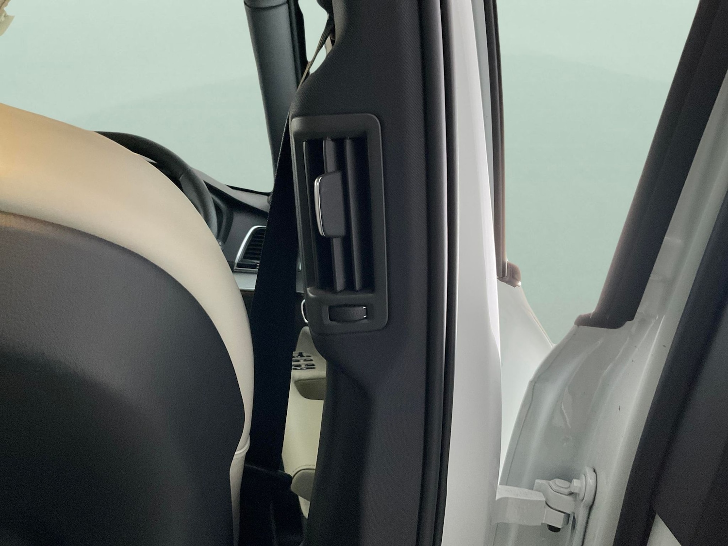 Used Volvo XC90 2022 for sale - 76467518: Photo 18