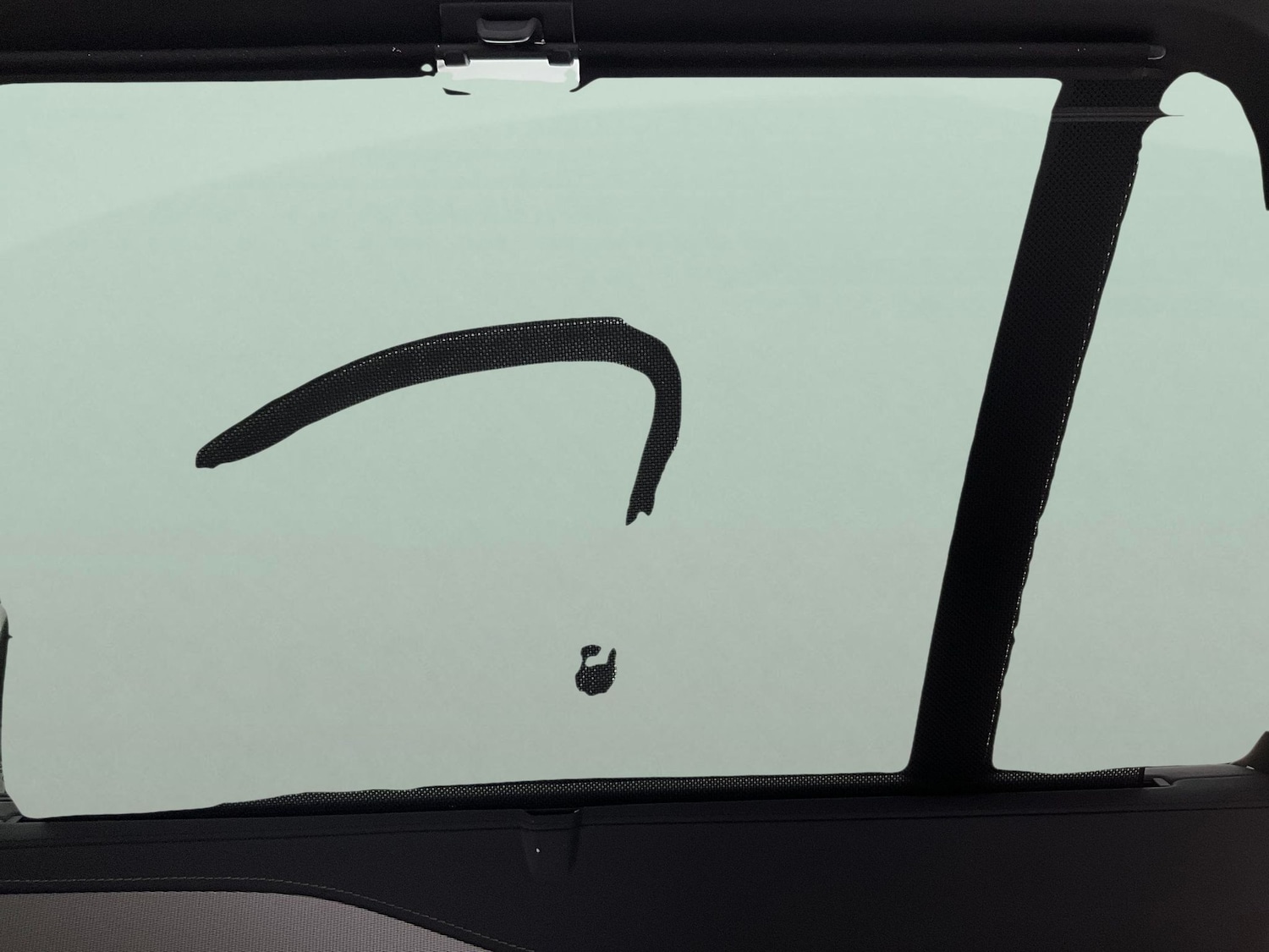 Used Volvo XC90 2022 for sale - 76467518: Photo 19