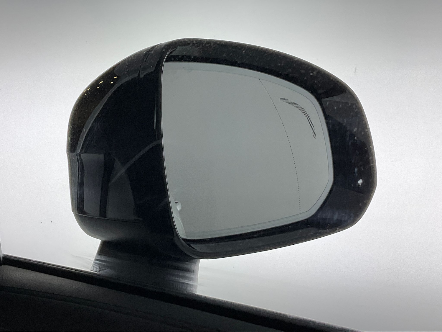 Used Volvo XC90 2022 for sale - 76467518: Photo 20