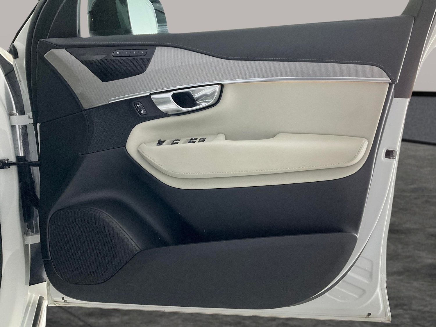 Used Volvo XC90 2022 for sale - 76467518: Photo 39