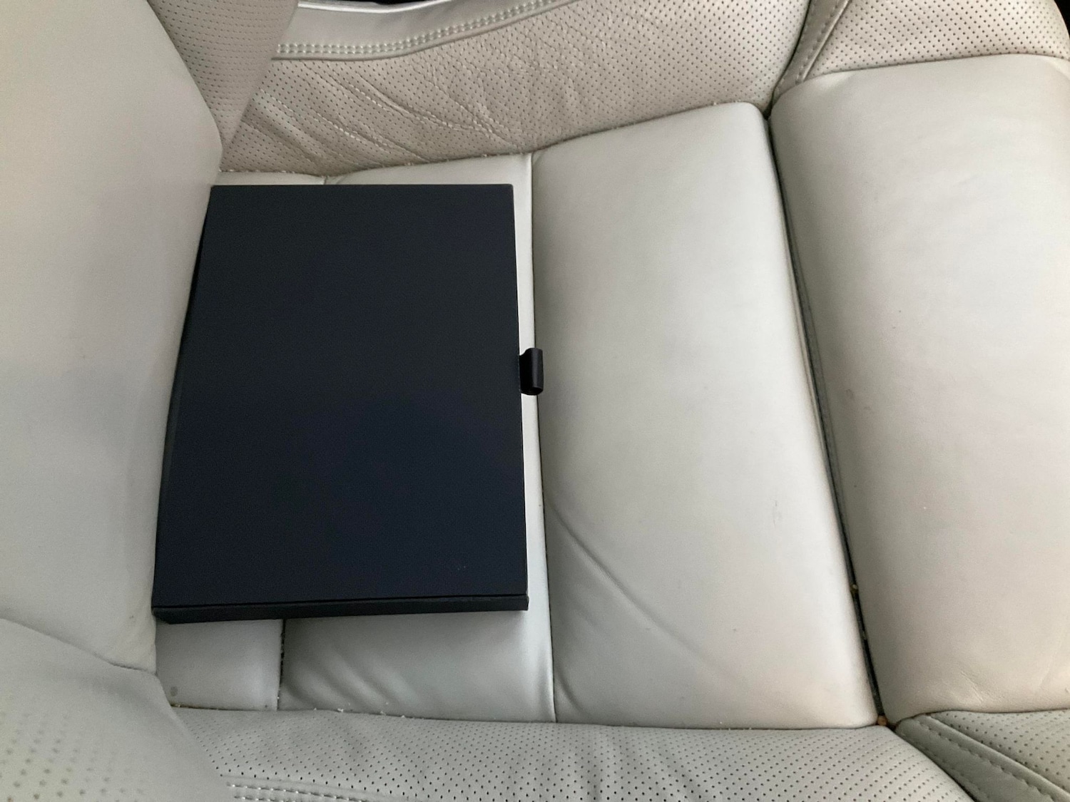 Used Volvo XC90 2022 for sale - 76467518: Photo 42