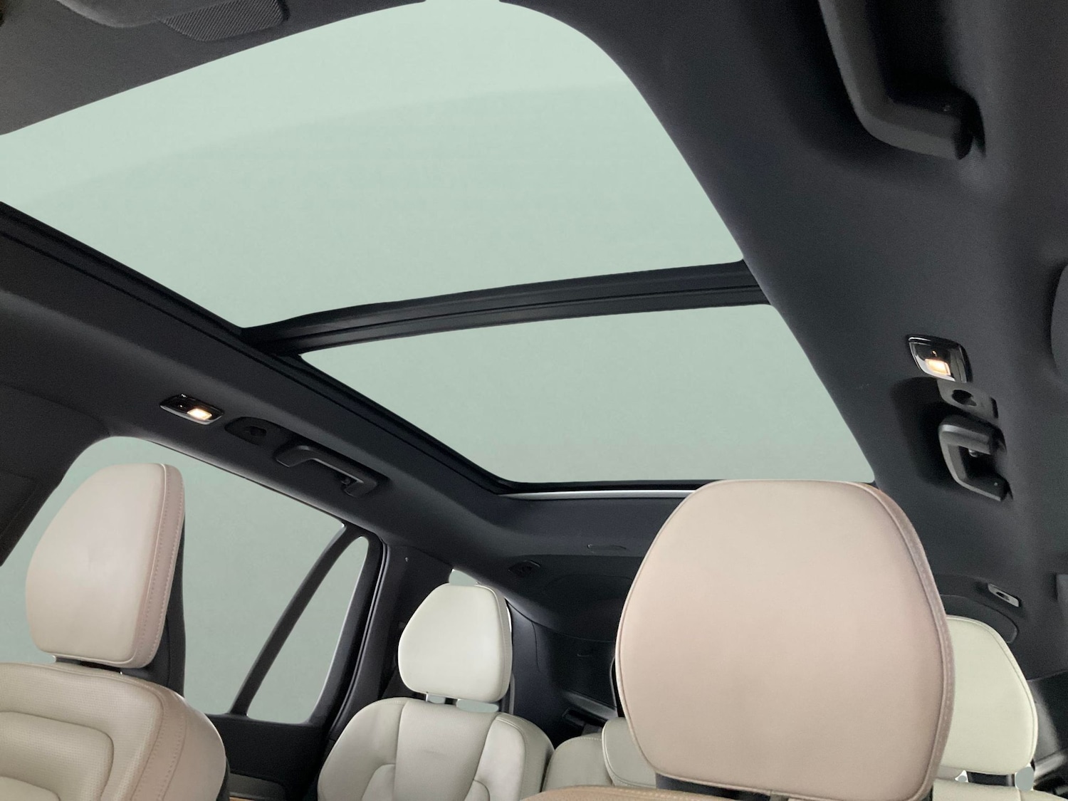 Used Volvo XC90 2022 for sale - 76467518: Photo 5