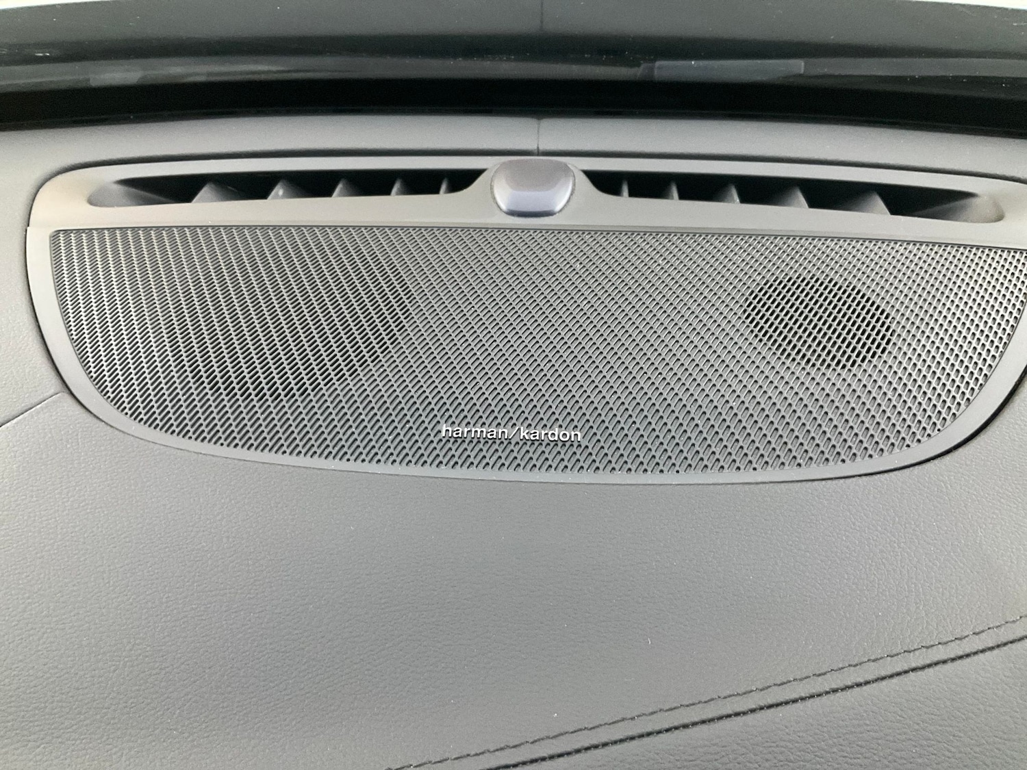 Used Volvo XC90 2022 for sale - 76467518: Photo 6