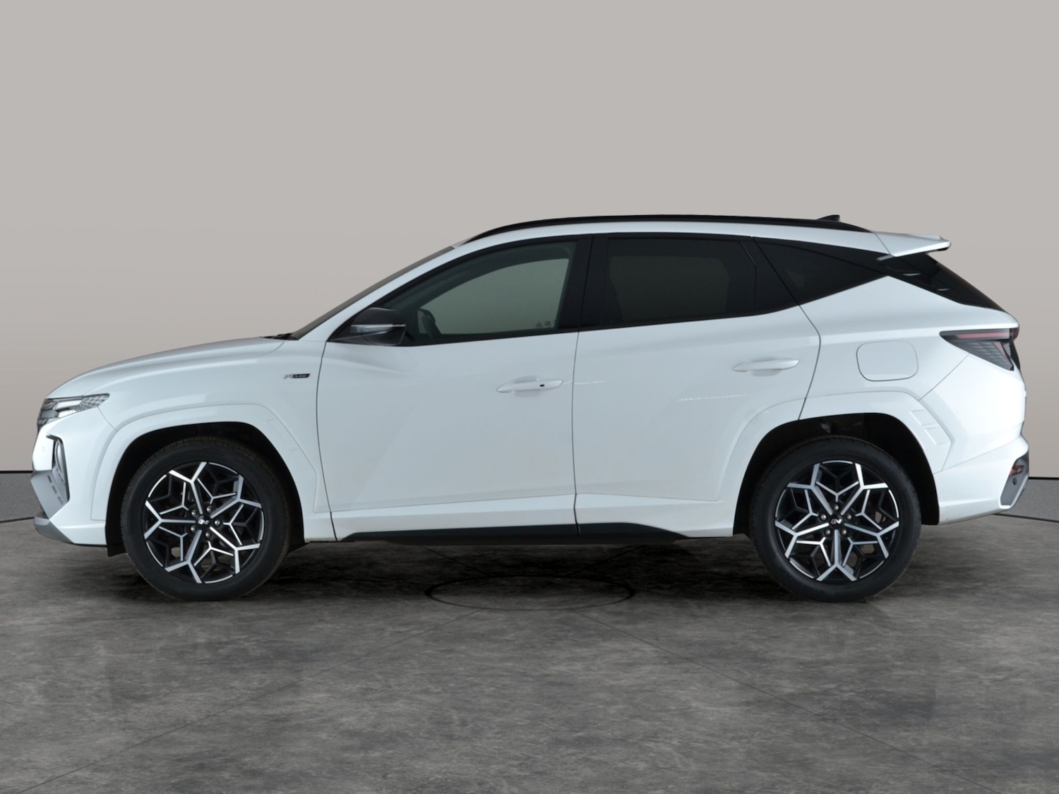 Used Hyundai TUCSON for sale - 77307958: Photo 13