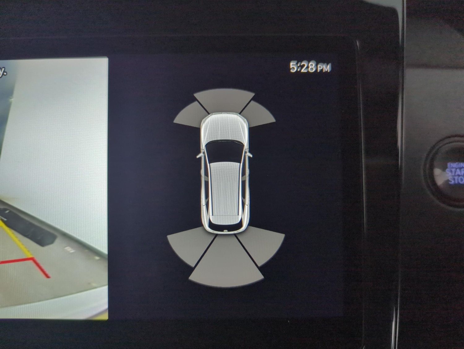 Used Hyundai TUCSON for sale - 77307958: Photo 24