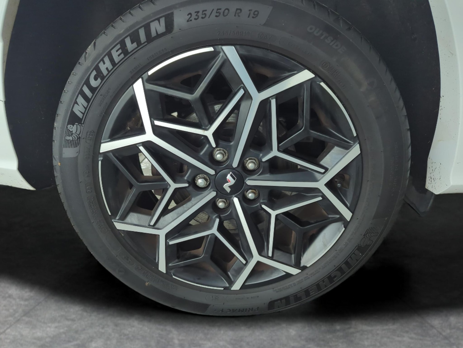 Used Hyundai TUCSON for sale - 77307958: Photo 27