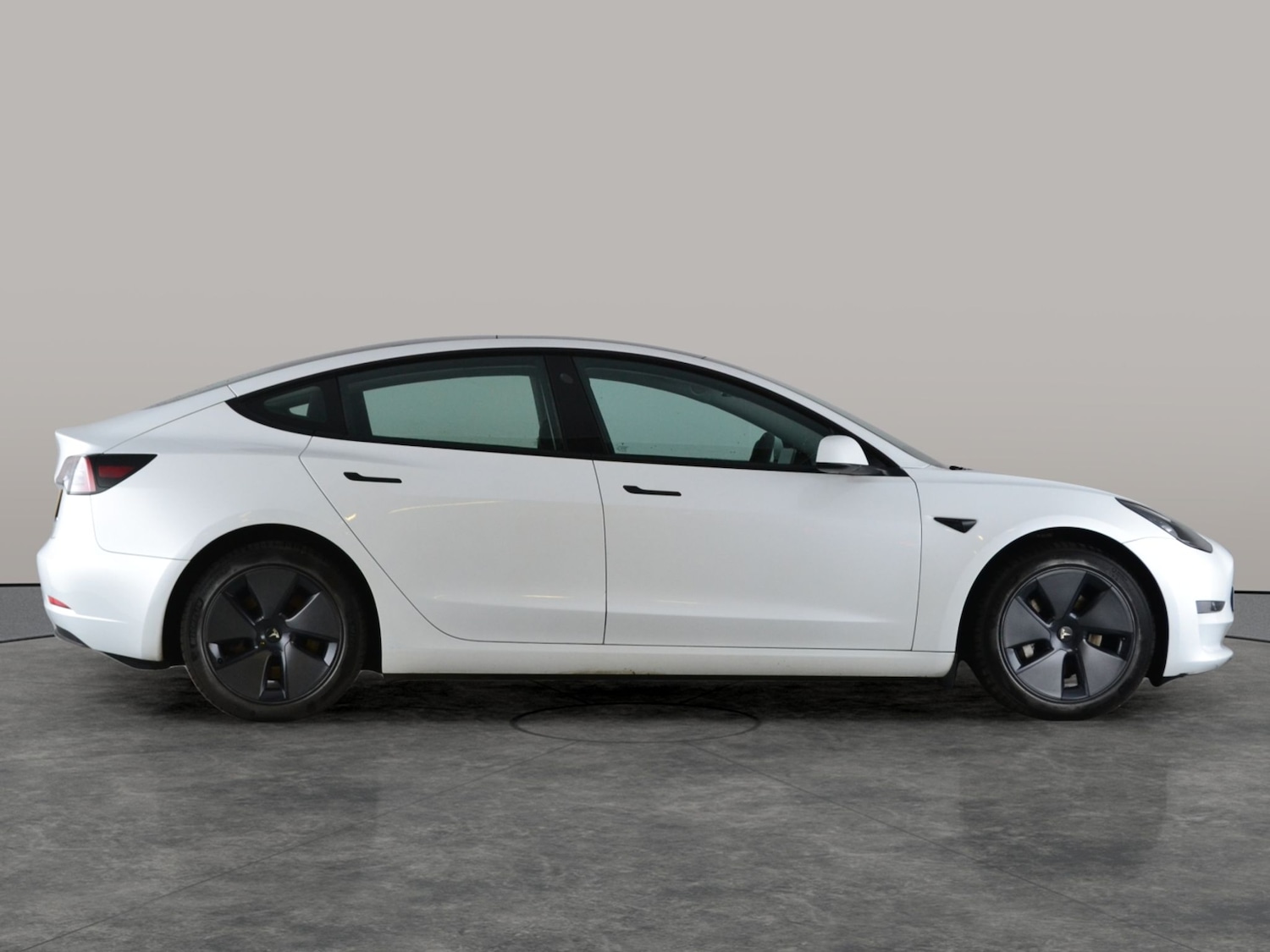 Used Tesla Model 3 for sale - 77245941: Photo 13