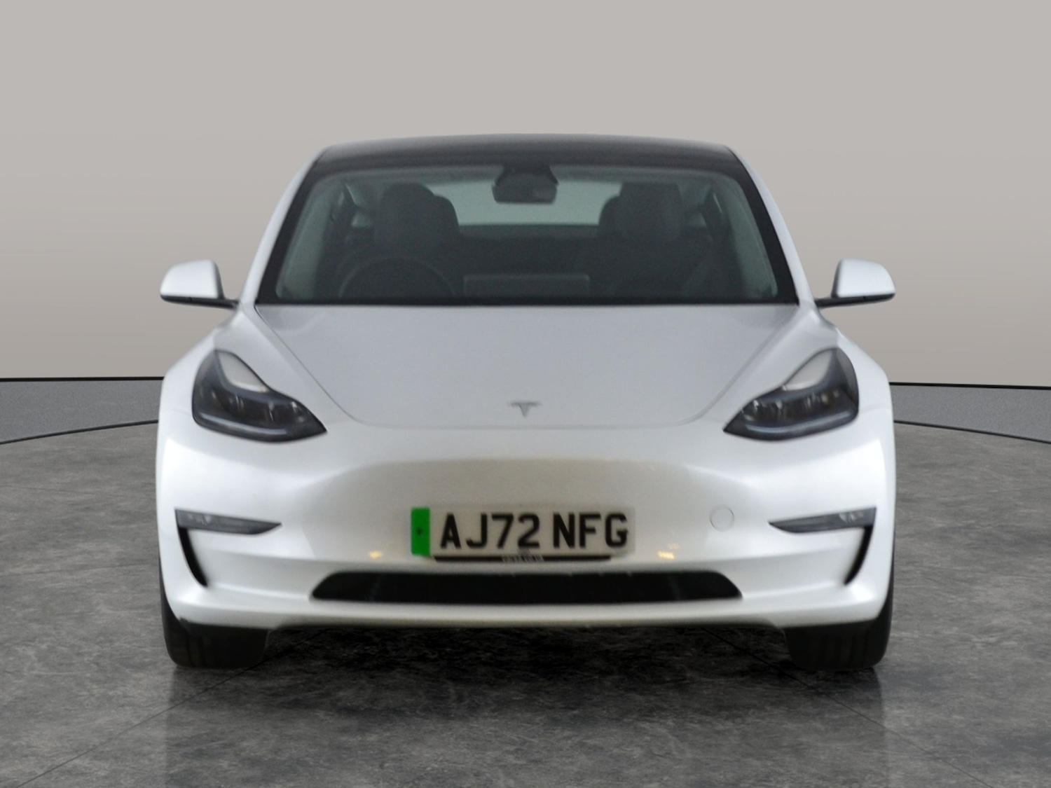 Used Tesla Model 3 for sale - 77245941: Photo 15