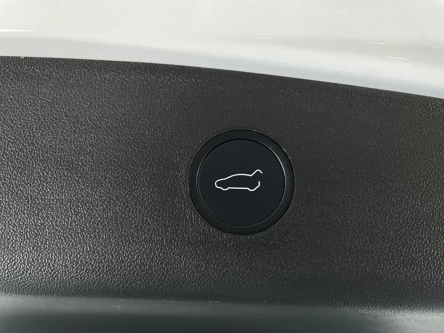 Used Tesla Model 3 for sale - 77245941: Photo 16