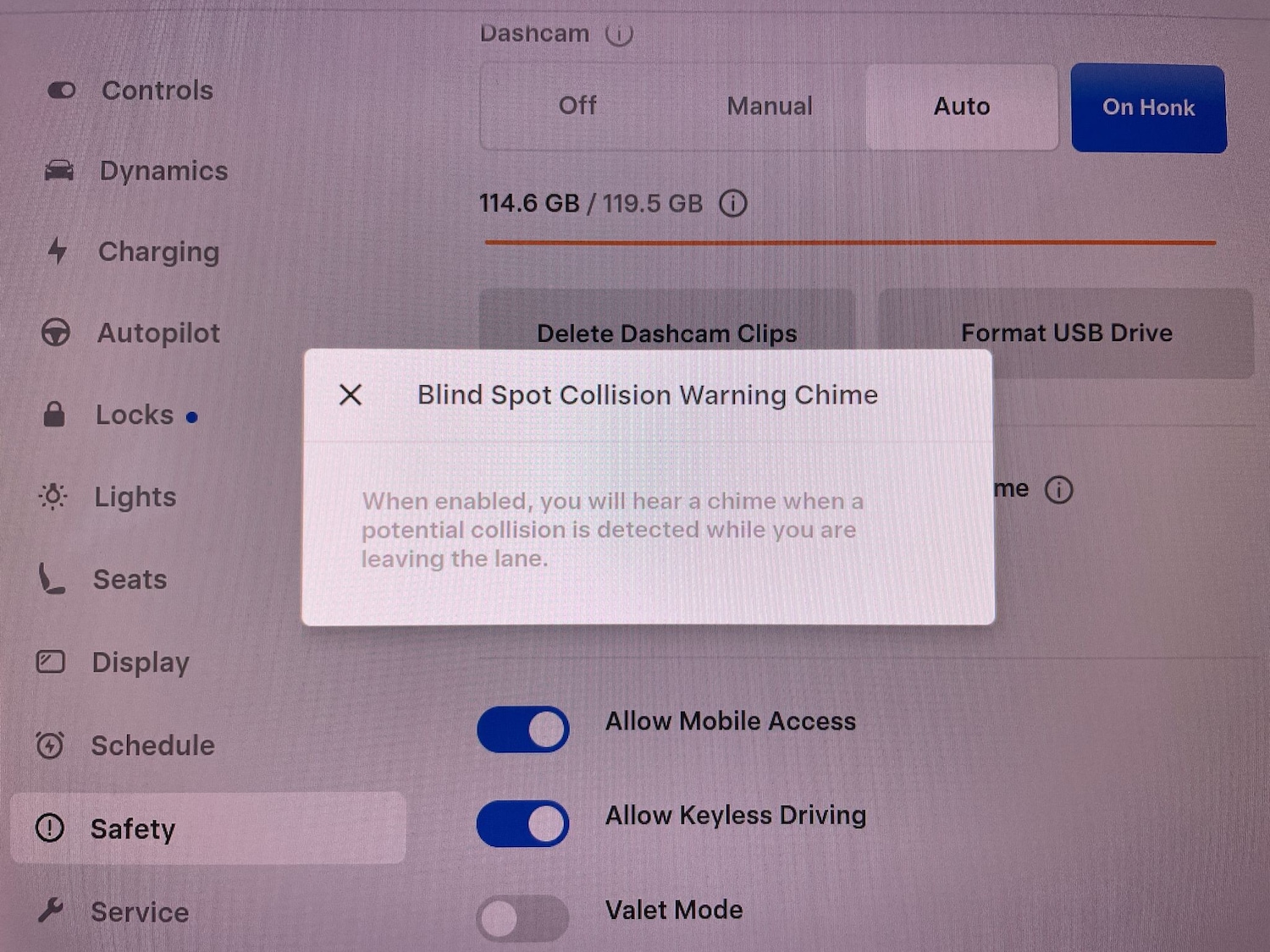 Used Tesla Model 3 for sale - 77245941: Photo 18