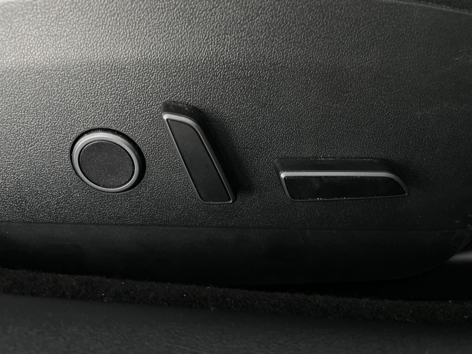 Used Tesla Model 3 for sale - 77245941: Photo 19