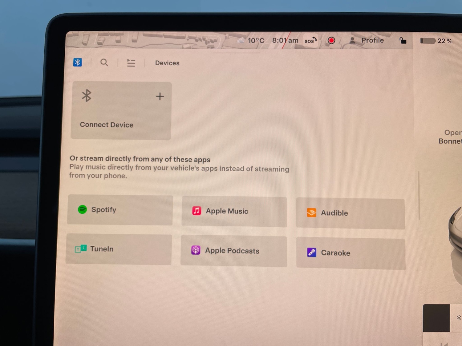 Used Tesla Model 3 for sale - 77245941: Photo 21
