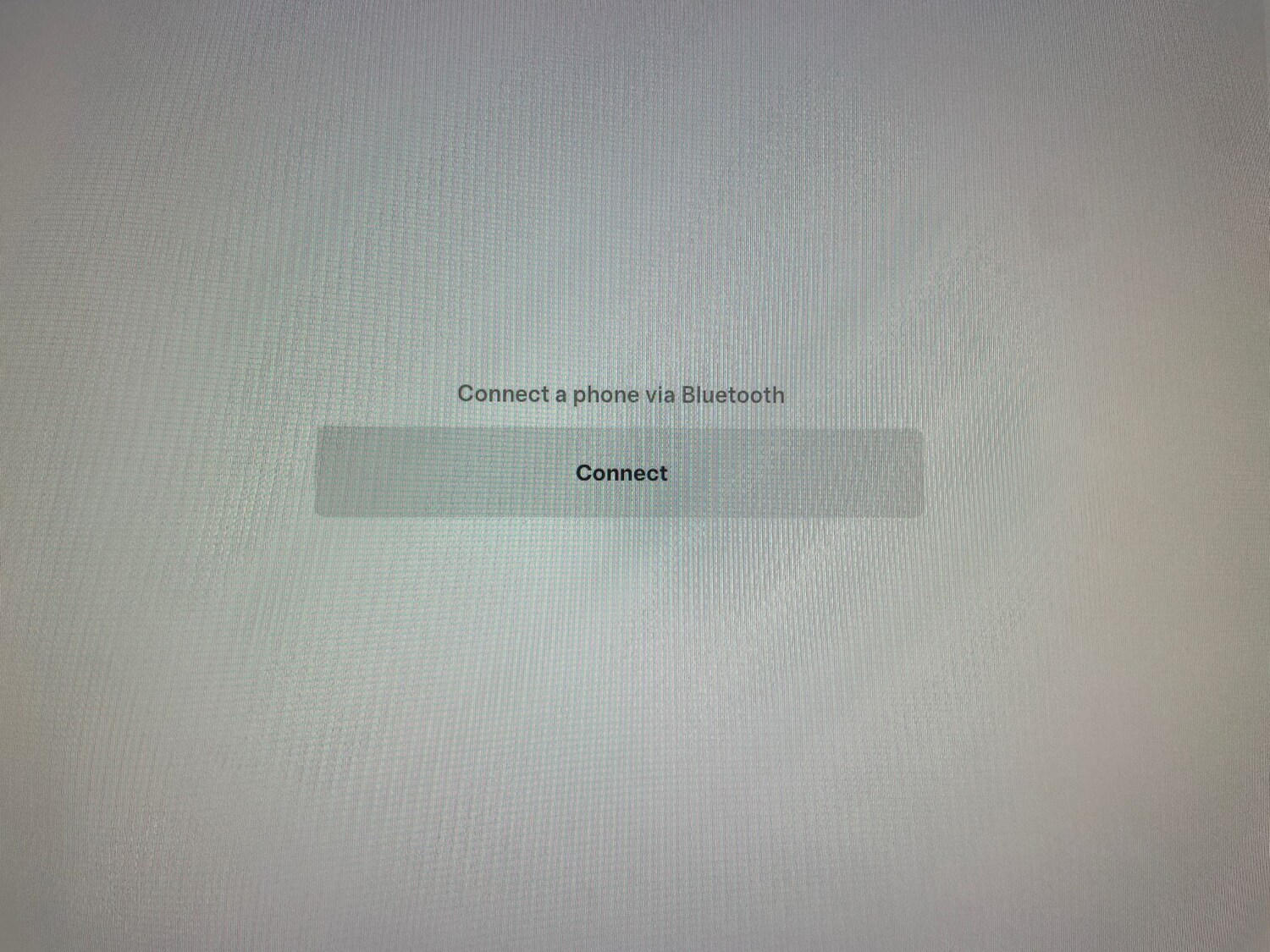 Used Tesla Model 3 for sale - 77245941: Photo 22