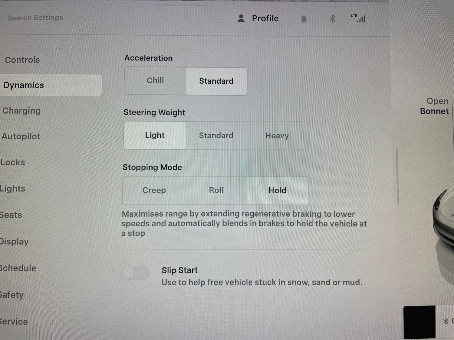 Used Tesla Model 3 for sale - 77245941: Photo 23