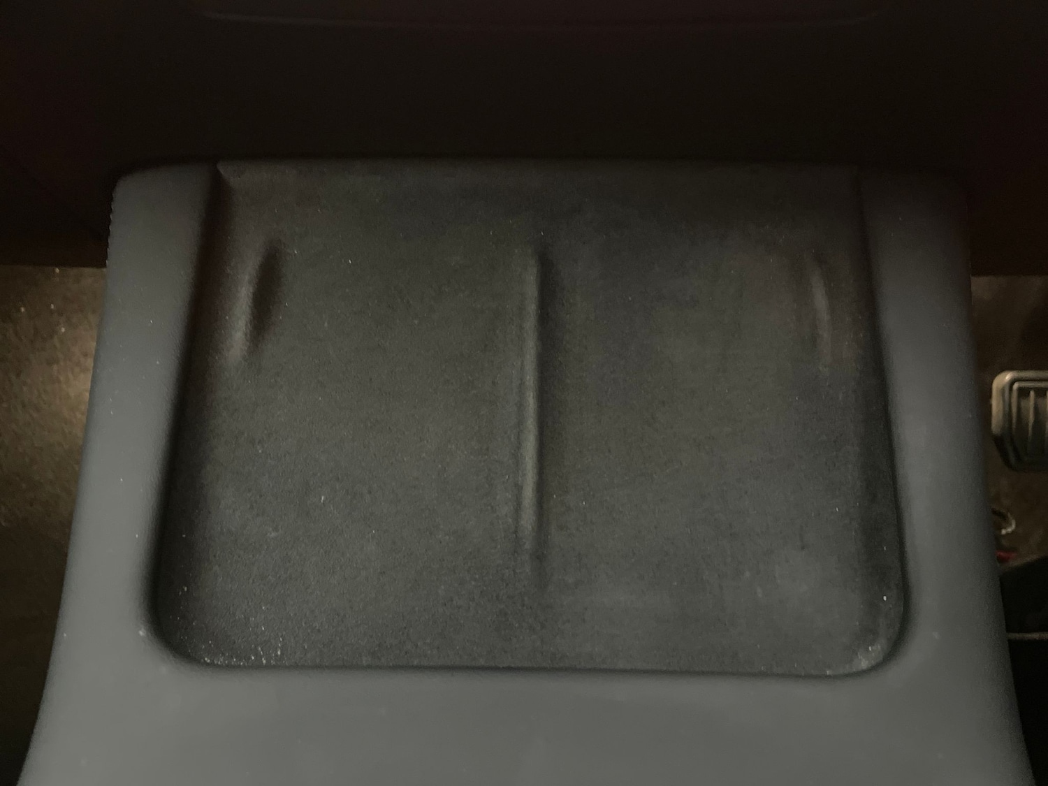 Used Tesla Model 3 for sale - 77245941: Photo 26