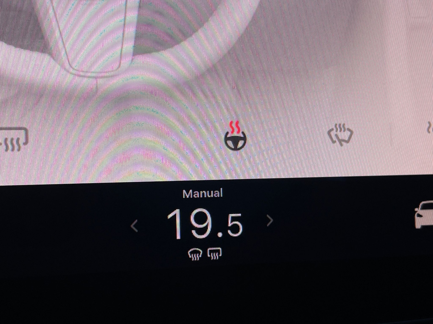 Used Tesla Model 3 for sale - 77245941: Photo 27