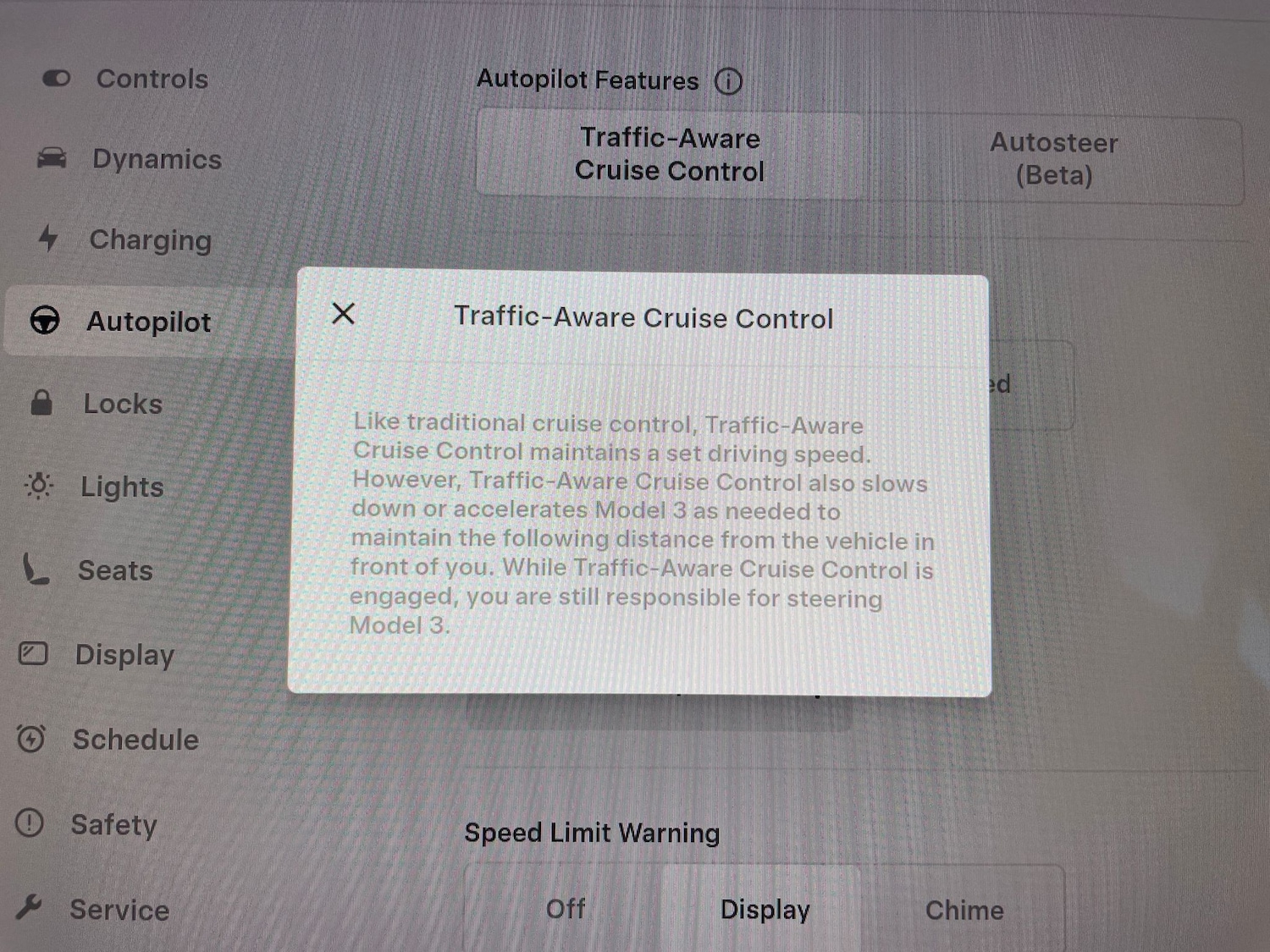 Used Tesla Model 3 for sale - 77245941: Photo 28
