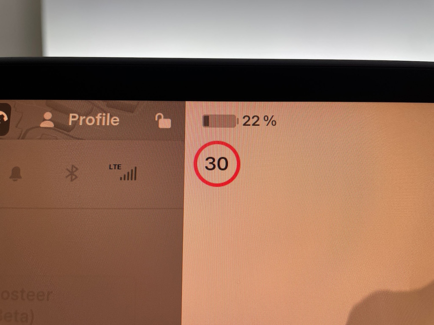 Used Tesla Model 3 for sale - 77245941: Photo 29