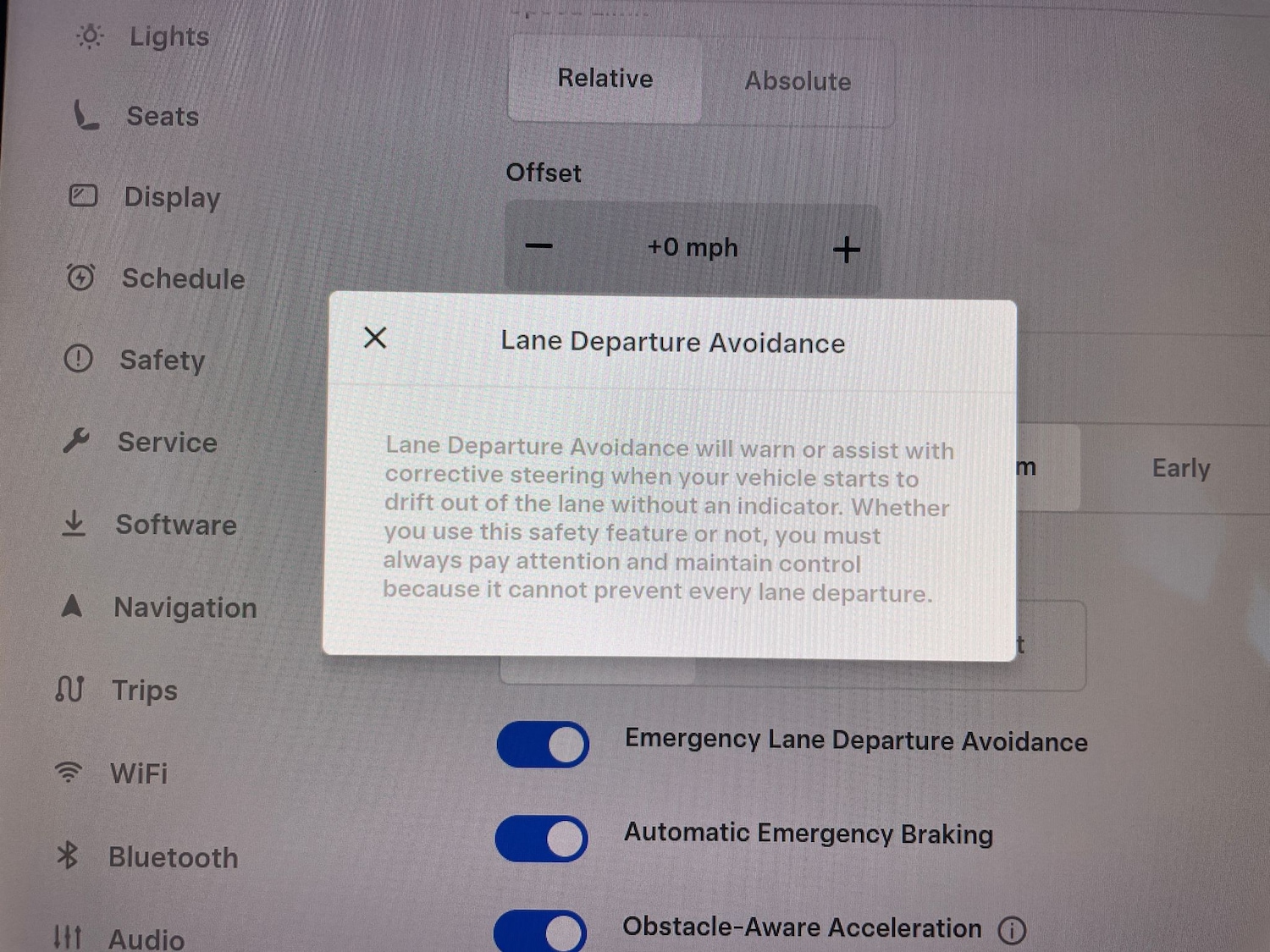 Used Tesla Model 3 for sale - 77245941: Photo 30