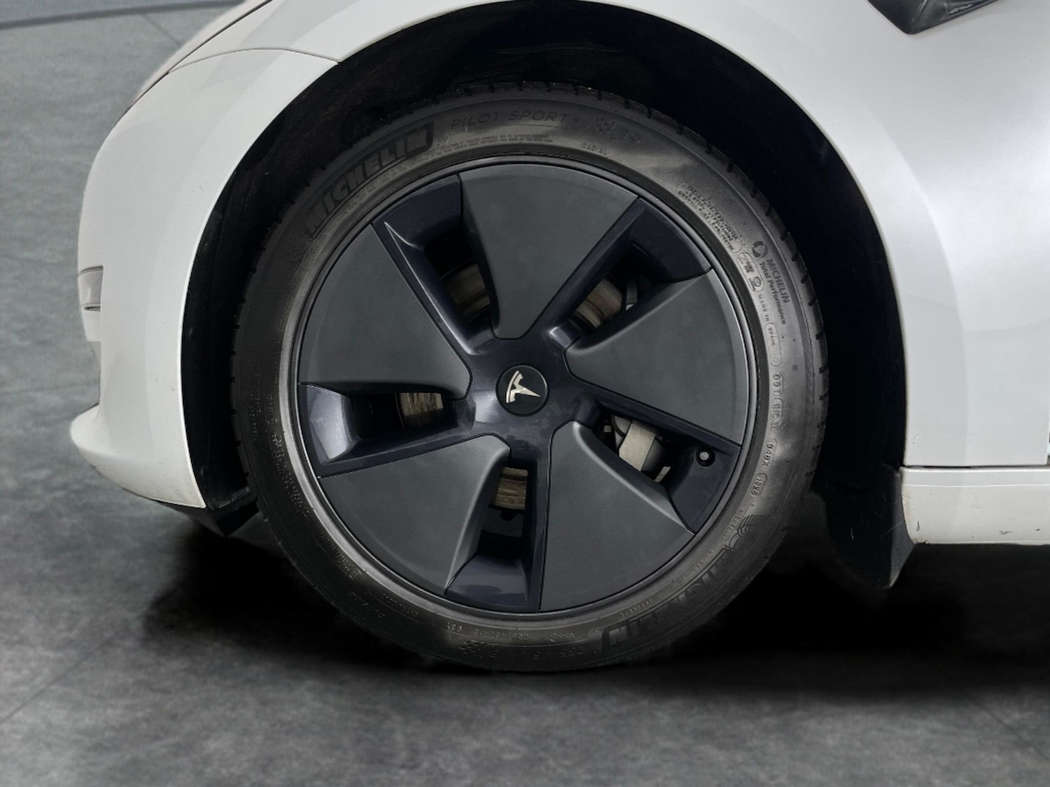 Used Tesla Model 3 for sale - 77245941: Photo 33