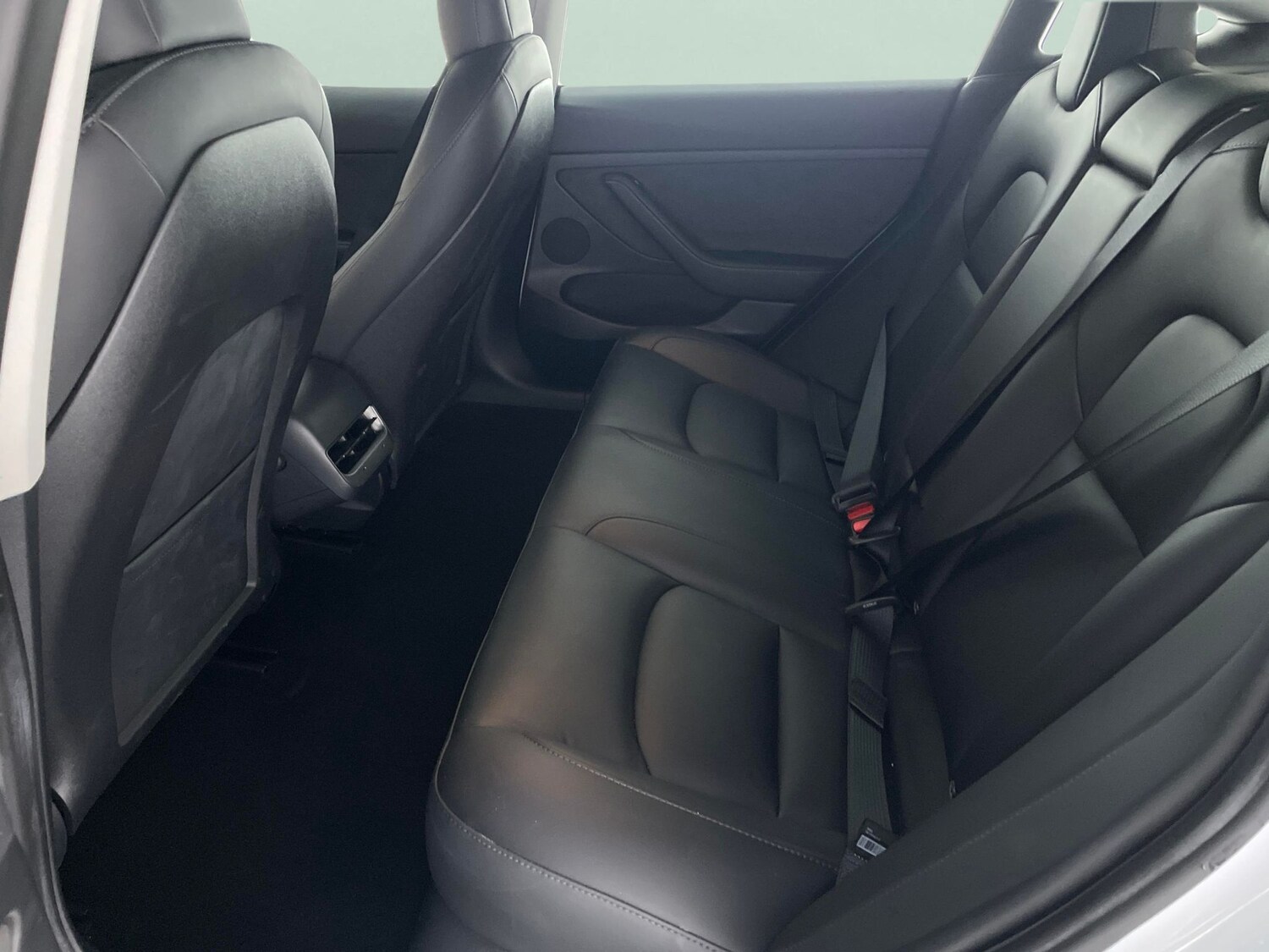 Used Tesla Model 3 for sale - 77245941: Photo 36