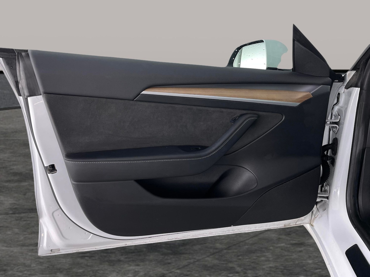 Used Tesla Model 3 for sale - 77245941: Photo 37