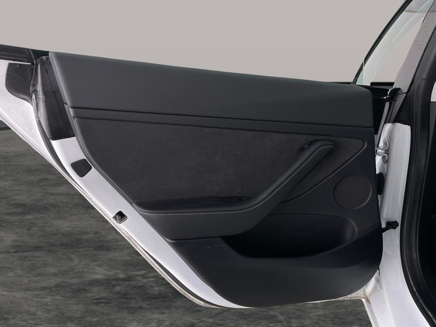 Used Tesla Model 3 for sale - 77245941: Photo 38