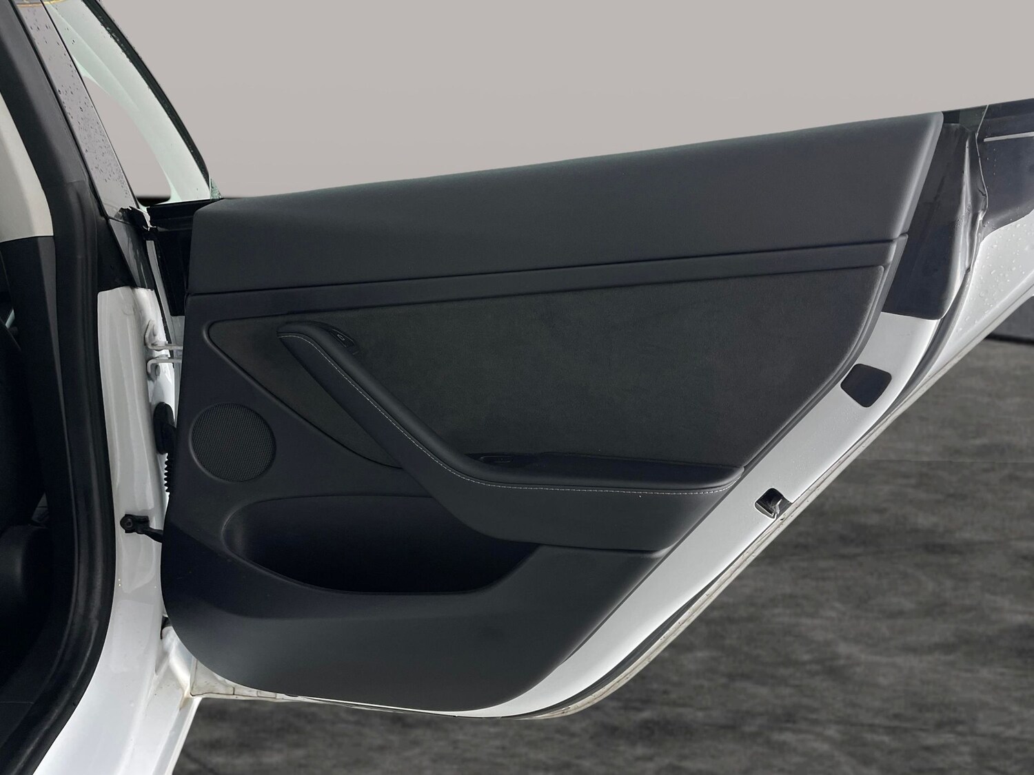 Used Tesla Model 3 for sale - 77245941: Photo 39