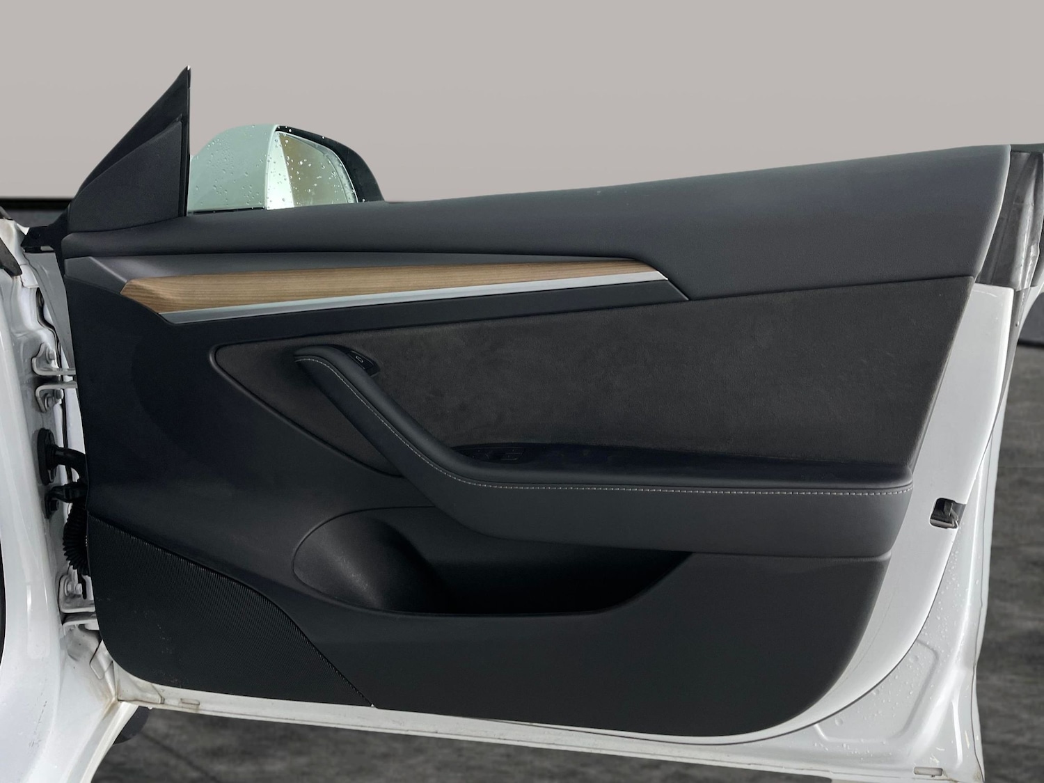 Used Tesla Model 3 for sale - 77245941: Photo 40