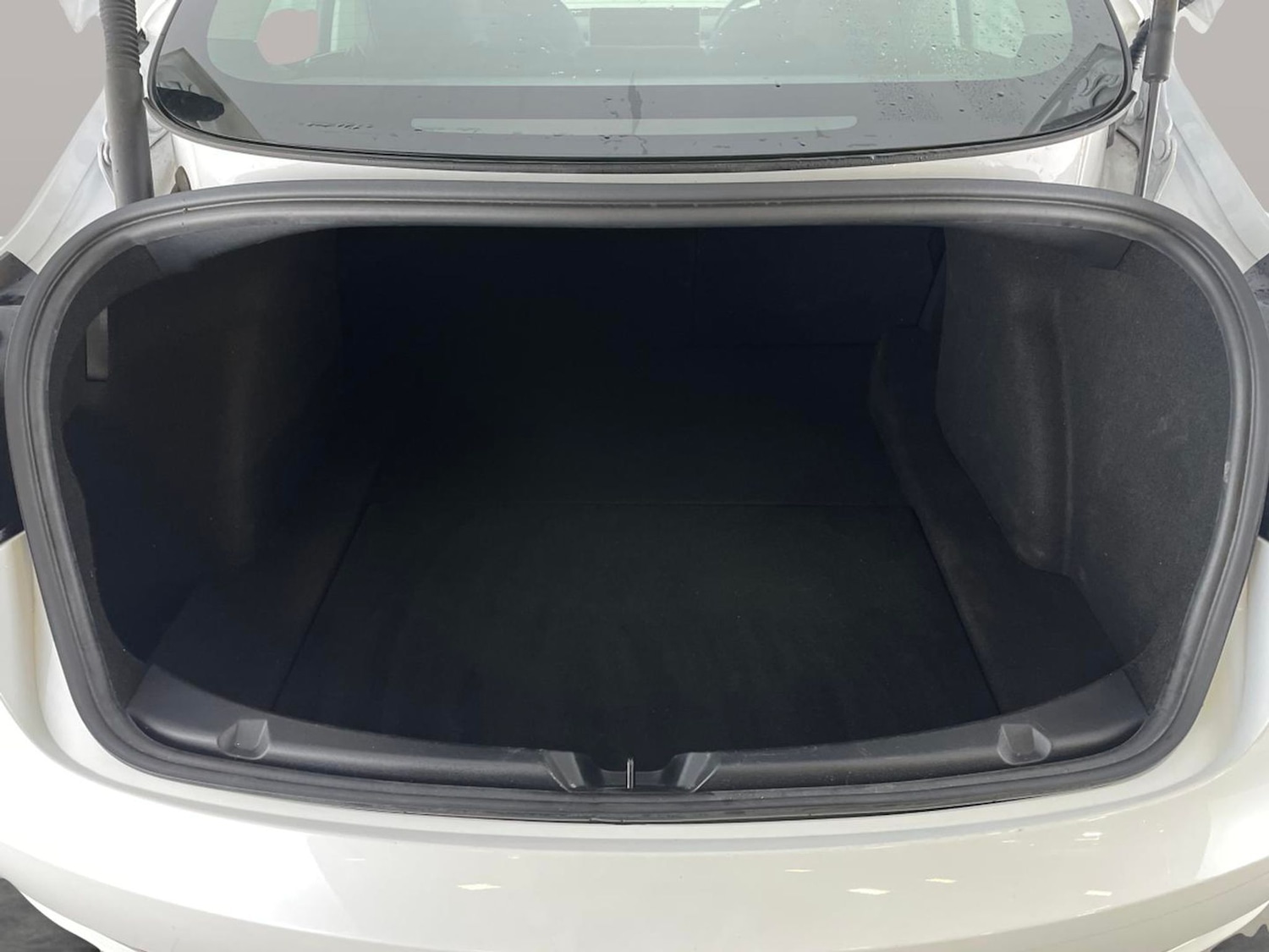 Used Tesla Model 3 for sale - 77245941: Photo 41