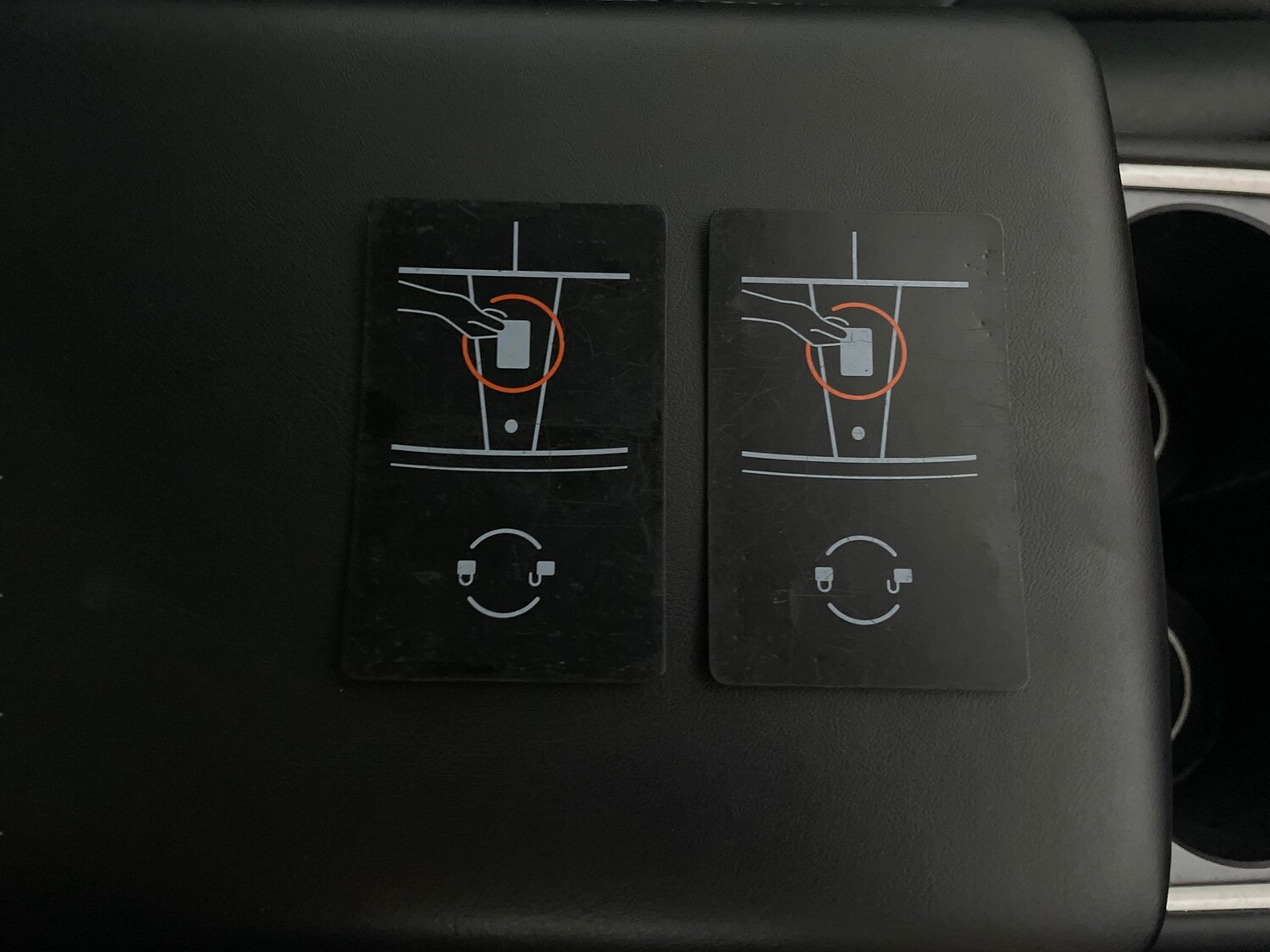 Used Tesla Model 3 for sale - 77245941: Photo 43