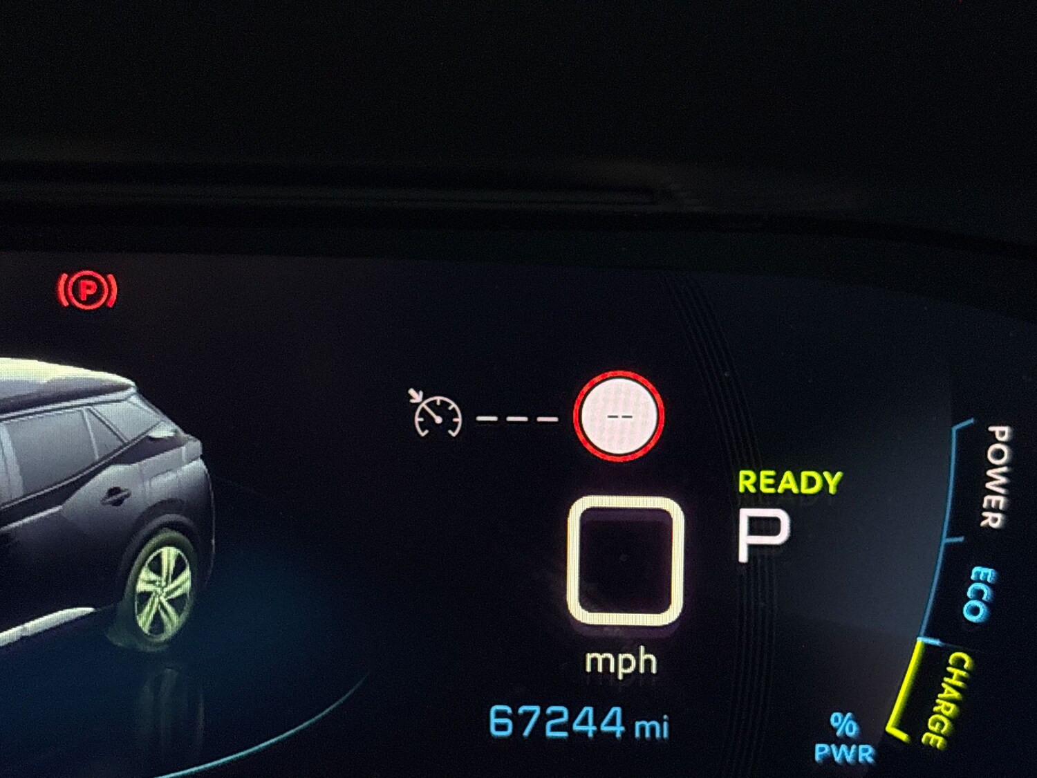 Used Peugeot 2008 2021 for sale - 77946711: Photo 22