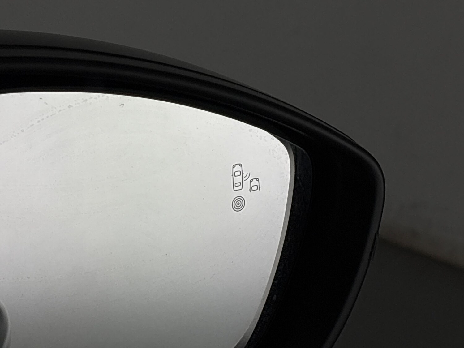 Used Peugeot 2008 2021 for sale - 77946711: Photo 26