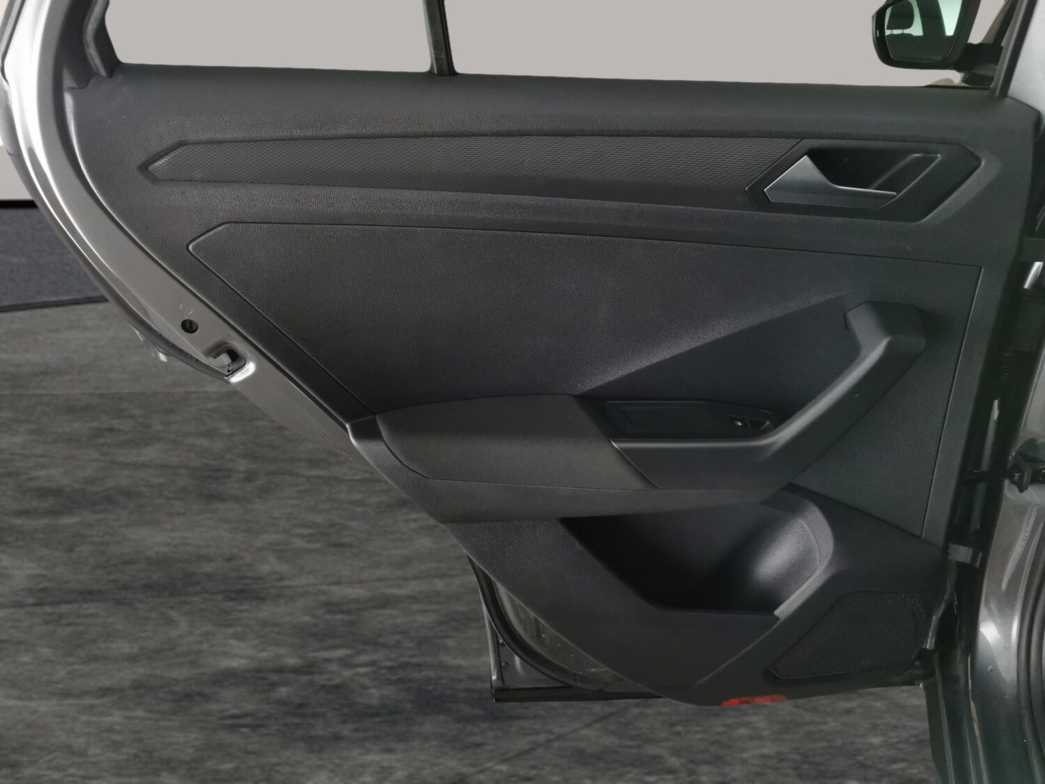 Used Volkswagen T-Roc 2021 for sale - 77458214: Photo 23