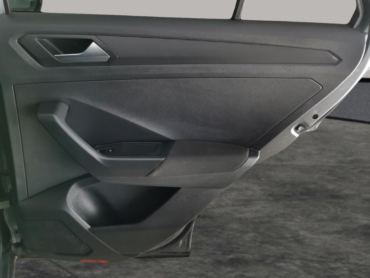 Used Volkswagen T-Roc 2021 for sale - 77458214: Photo 24