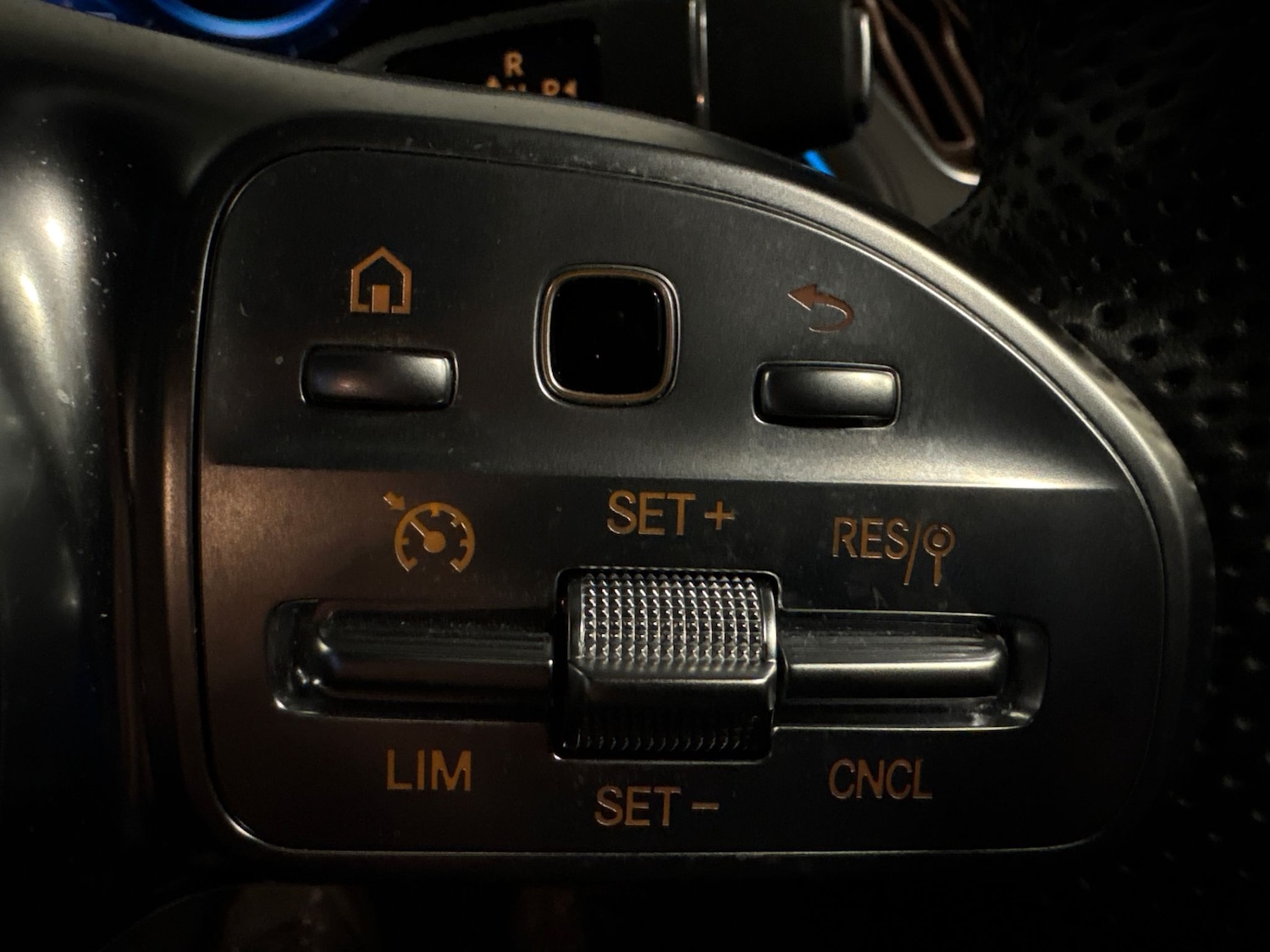 Used Mercedes-Benz EQC 2022 for sale - 77178543: Photo 16