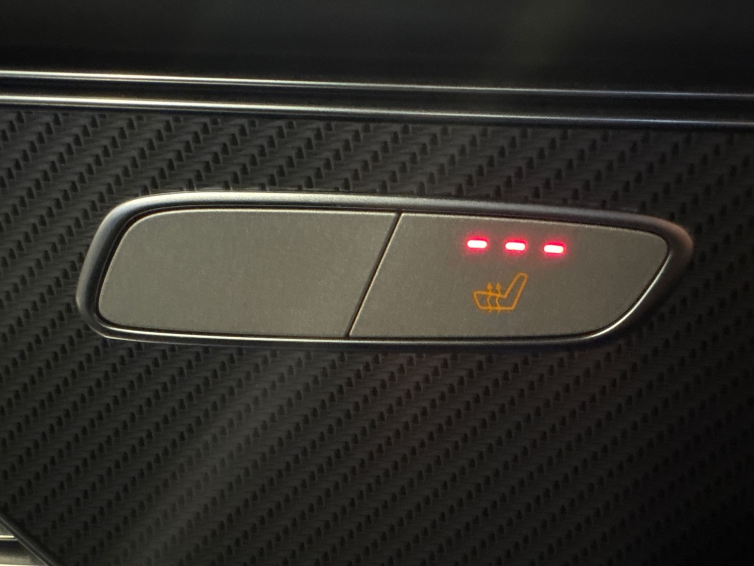 Used Mercedes-Benz EQC 2022 for sale - 77178543: Photo 18