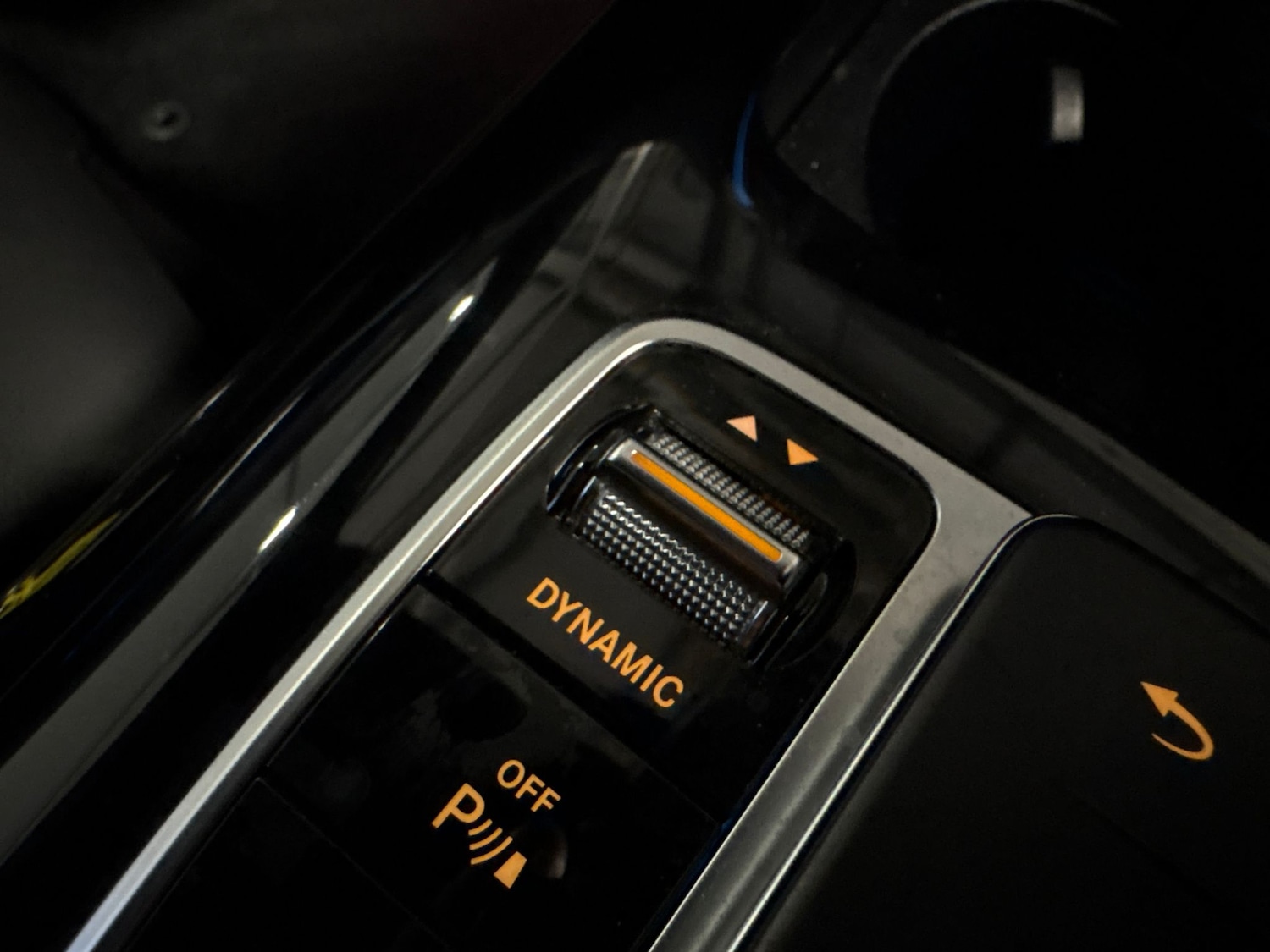 Used Mercedes-Benz EQC 2022 for sale - 77178543: Photo 19