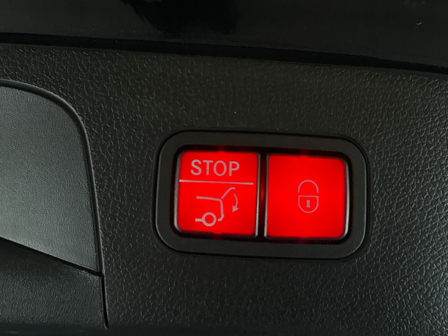 Used Mercedes-Benz EQC 2022 for sale - 77178543: Photo 26