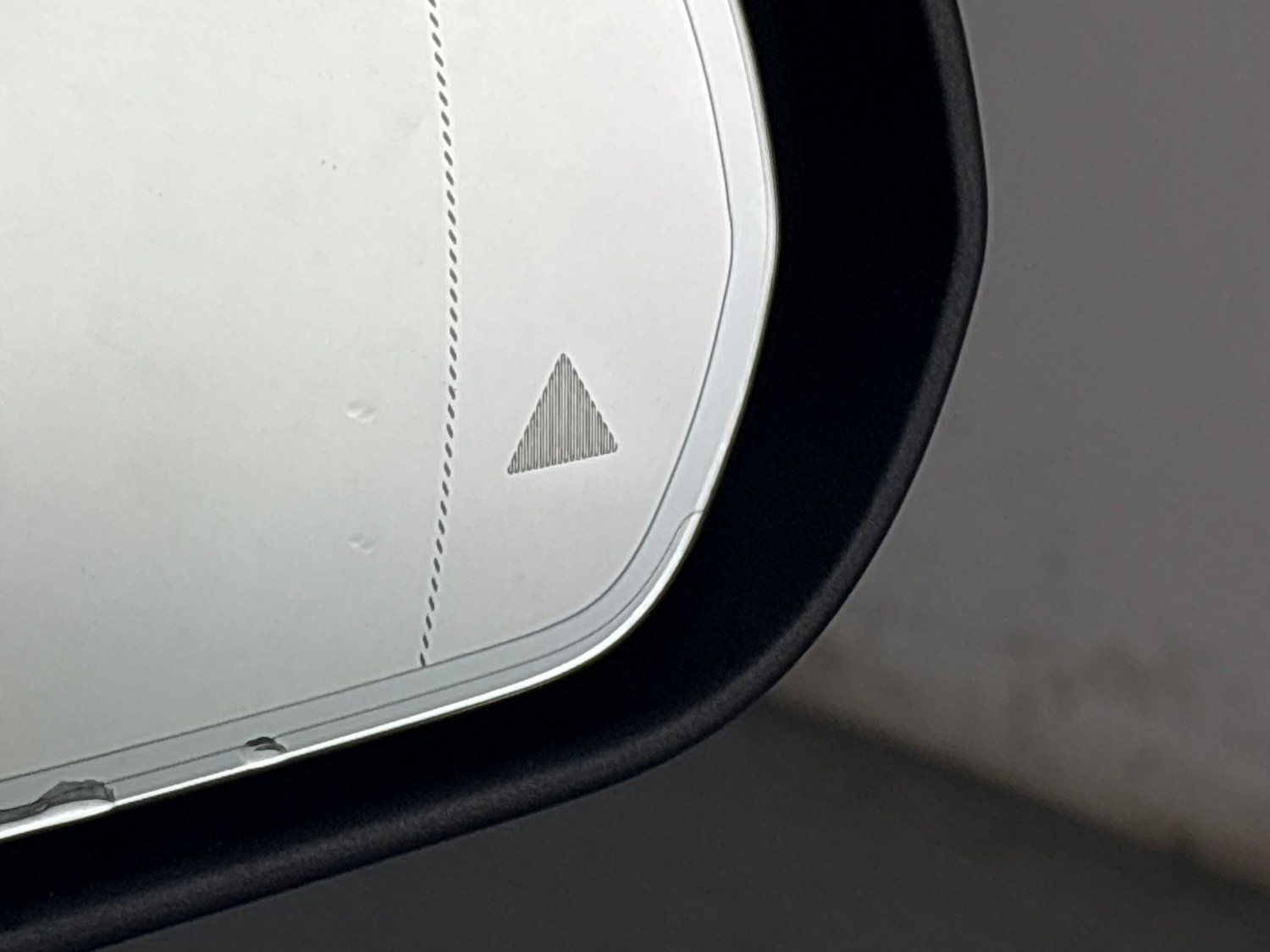 Used Mercedes-Benz EQC 2022 for sale - 77178543: Photo 27