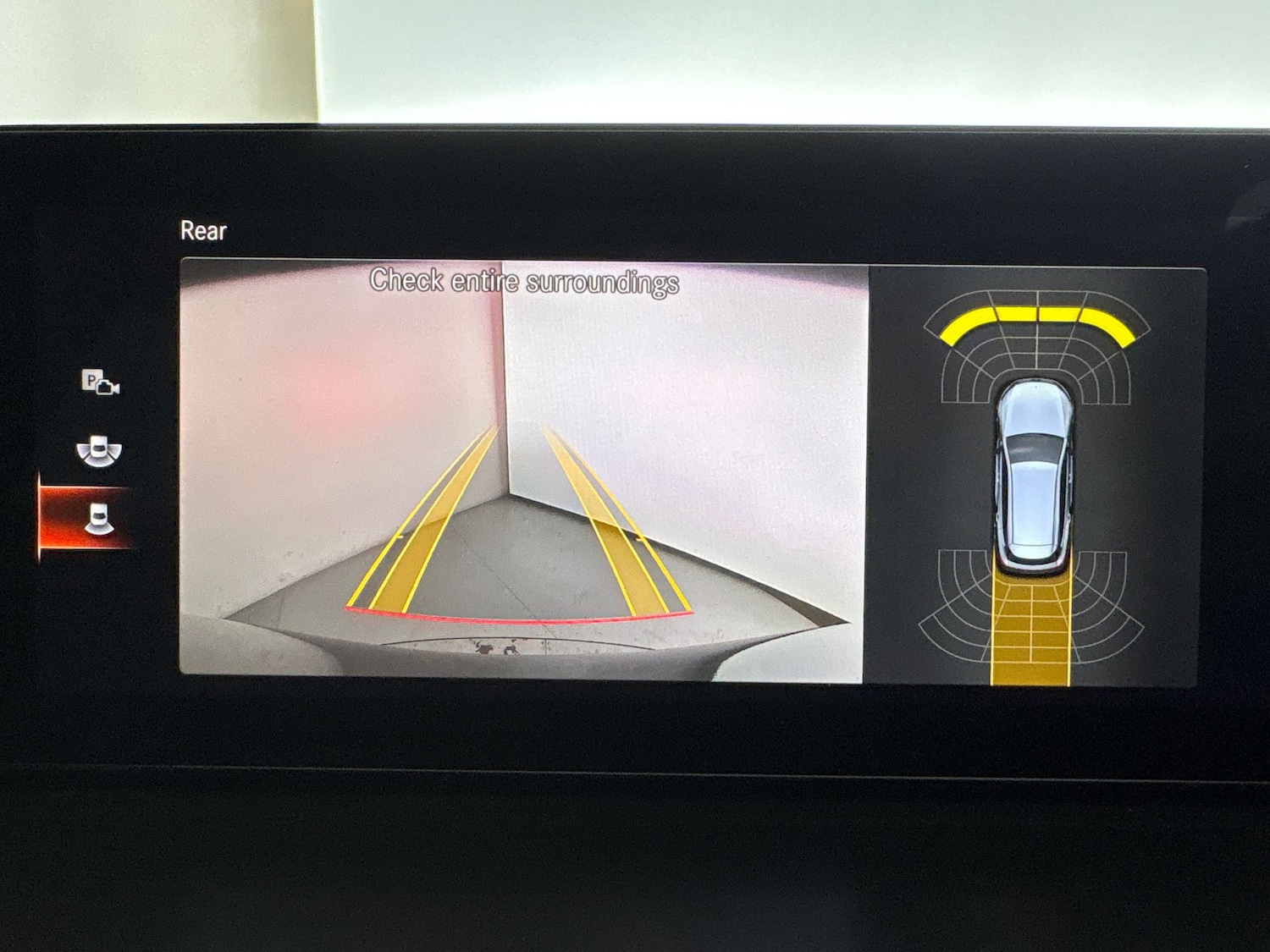 Used Mercedes-Benz EQC 2022 for sale - 77178543: Photo 28