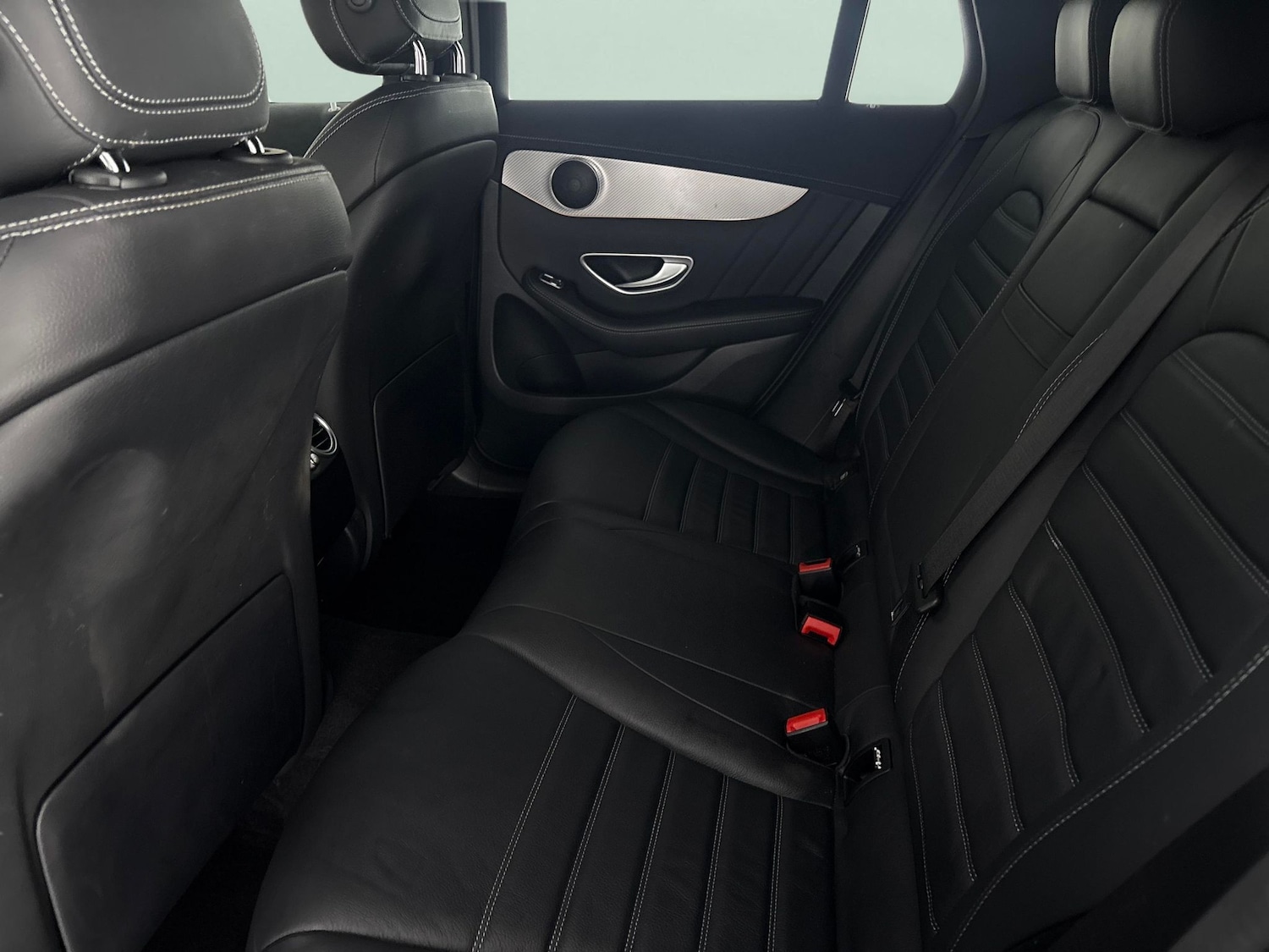 Used Mercedes-Benz EQC 2022 for sale - 77178543: Photo 32