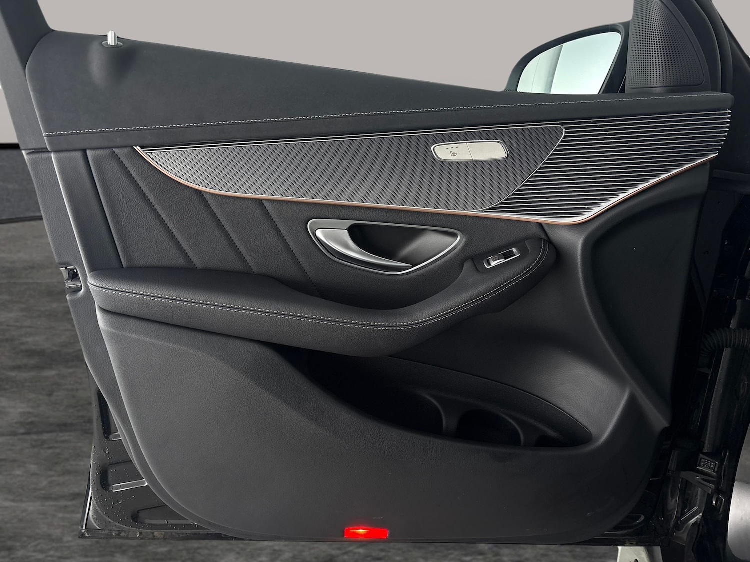 Used Mercedes-Benz EQC 2022 for sale - 77178543: Photo 33