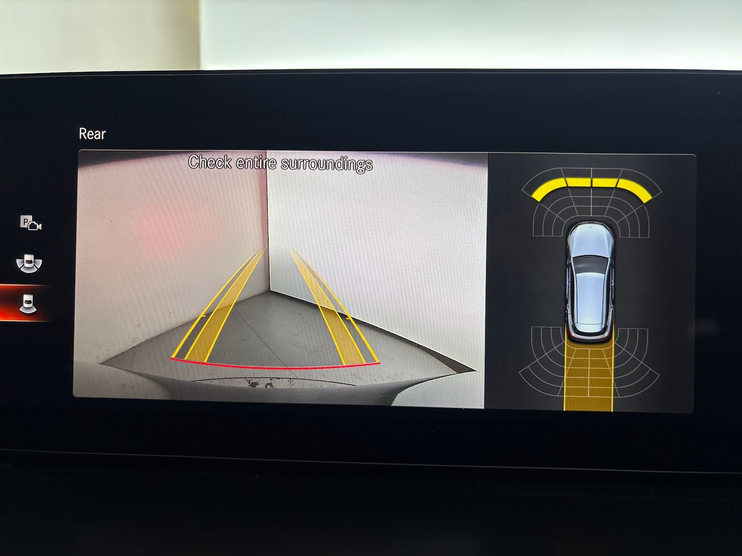 Used Mercedes-Benz EQC 2022 for sale - 77178543: Photo 6