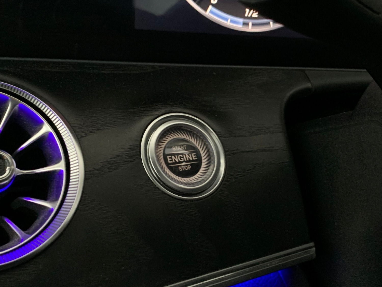 Used Mercedes-Benz E Class 2019 for sale - 76450054: Photo 22