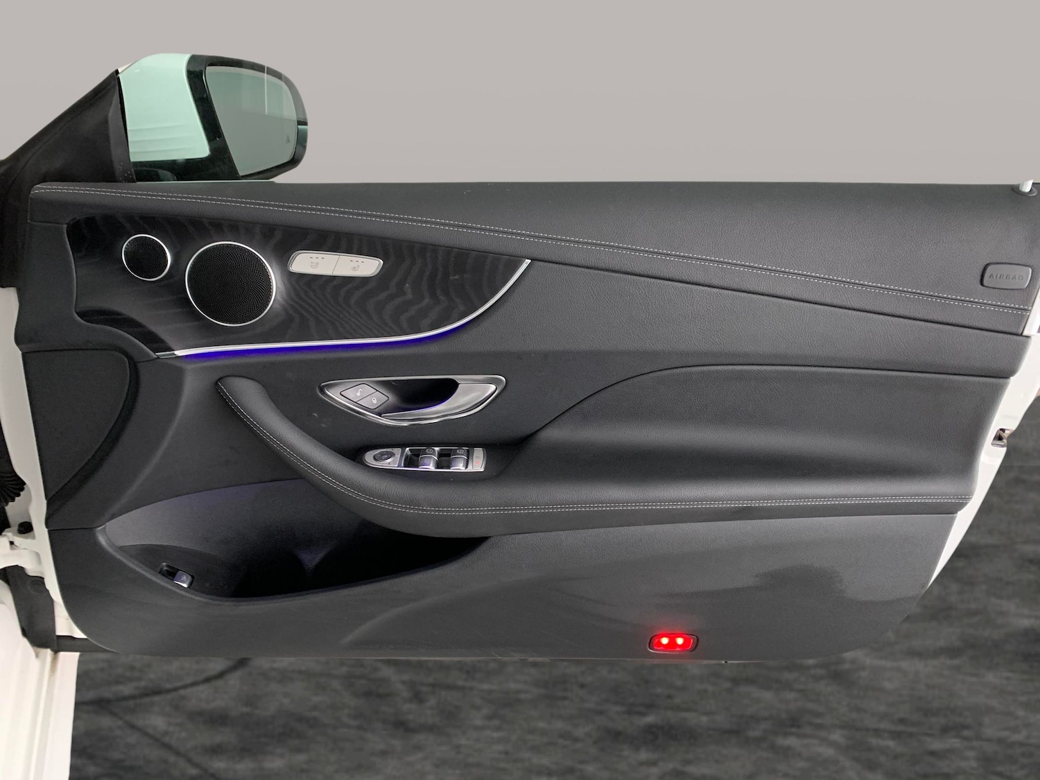 Used Mercedes-Benz E Class 2019 for sale - 76450054: Photo 38