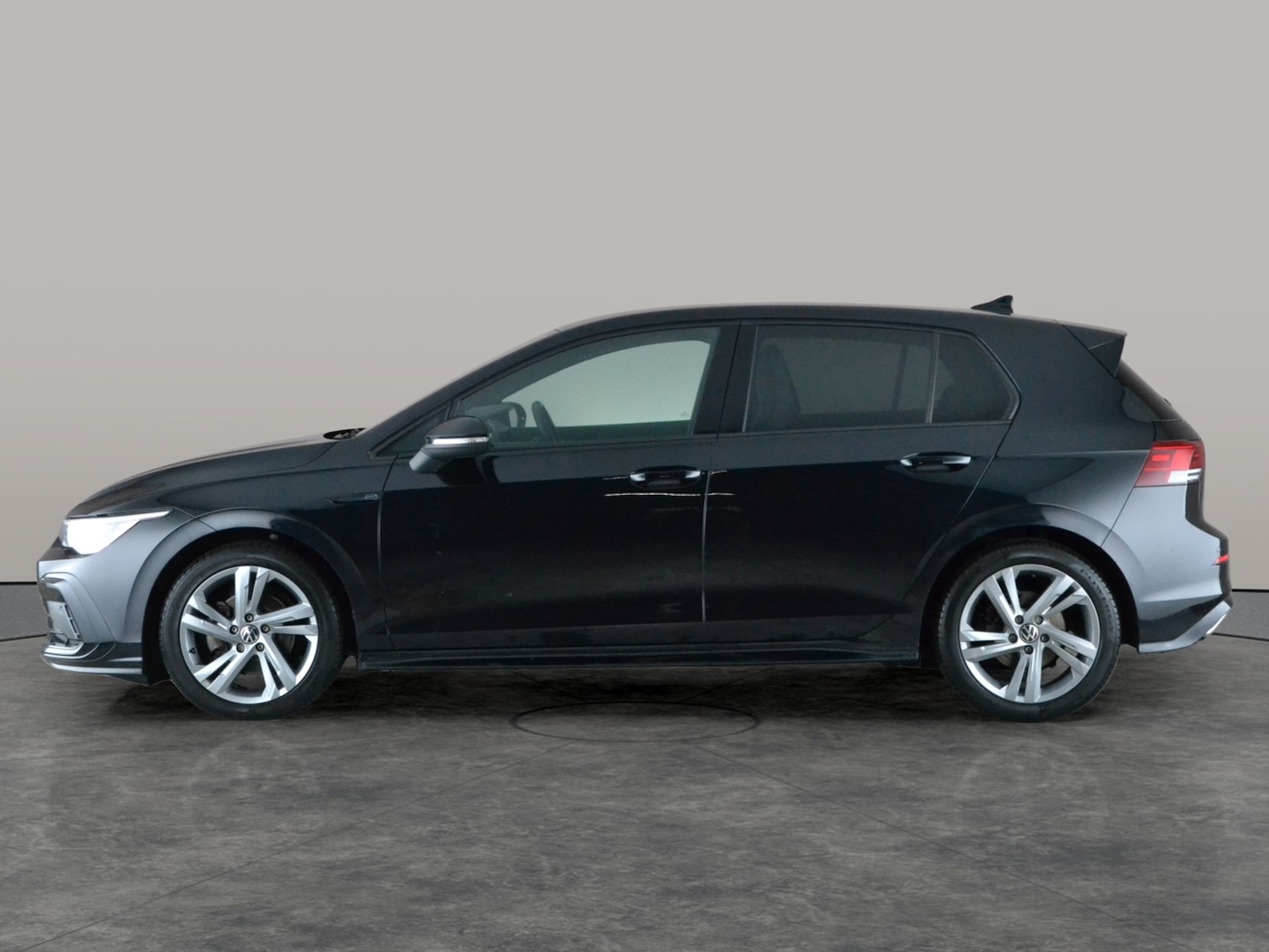 Used Volkswagen Golf 2022 for sale - 77054389: Photo 13