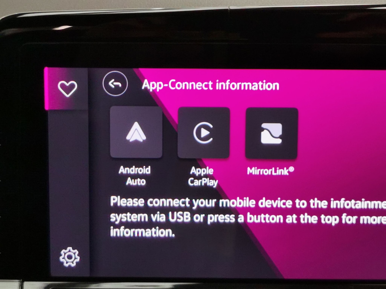 Used Volkswagen Golf 2022 for sale - 77054389: Photo 14